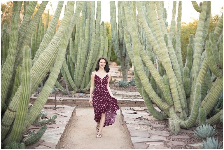 Desert-Botanical-Gardens-Senior-Photography-Session