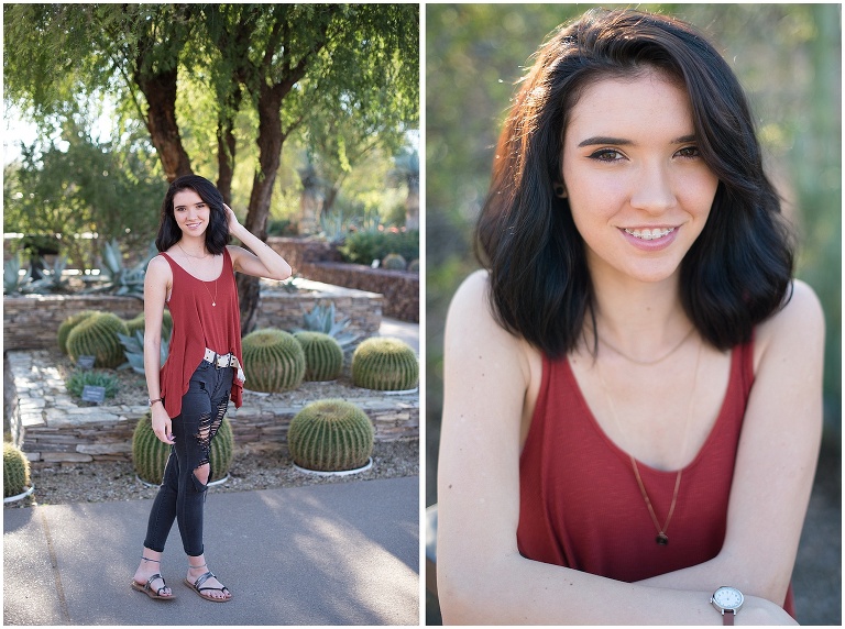 Desert-Botanical-Garden-Senior-Portraits